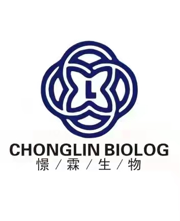 厦门憬霖生物科技有限公司